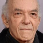 มาร์ค มาร์กอลิส (Mark Margolis)