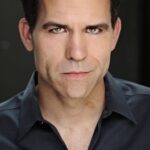 มาร์ค แม็คเคลน วิลสัน (Mark McClain Wilson)