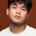 มาร์ค ปาเกียว (Mark Paguio)