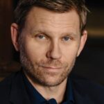 มาร์ค เปลเลกริโน (Mark Pellegrino)
