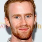 มาร์ค เรนดัล (Mark Rendall)