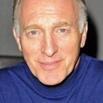 มาร์ค โรลสตัน (Mark Rolston)