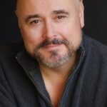 มาร์ค ไรอัน (Mark Ryan)