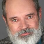 มาร์ค เอส. คาร์เทียร์ (Mark S. Cartier)