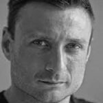 มาร์ค เซียร์ส (Mark Sears)