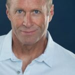 มาร์ค ซิเวิร์ตเซ่น (Mark Sivertsen)