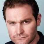 มาร์ค สแตนลีย์ (Mark Stanley)