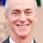 มาร์ค สเตเกอร์ (Mark Steger)