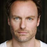 มาร์ค วาสช์เค (Mark Waschke)