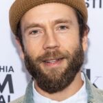 มาร์ค เว็บเบอร์ (Mark Webber)