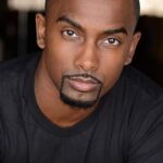 มาร์คิส แม็กแฟดเดน (Markiss McFadden)