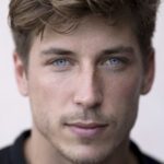 มาร์โก ไบรช์ (Marko Braić)