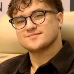 มาร์คัส แพตเตอร์สัน (Markus Paterson)