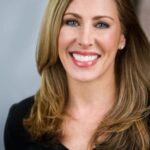 มาร์ลา อารอน วาปเนอร์ (Marla Aaron Wapner)