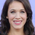 มาร์ลา โซโกลอฟ (Marla Sokoloff)