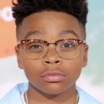 มาร์เลค ‘มาร์ มาร์’ วอล์คเกอร์ (Marleik 'Mar Mar' Walker)