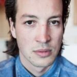 มาร์ลอน วิลเลียมส์ (Marlon Williams)