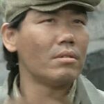 ดาวอังคาร (Mars)