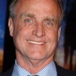 มาร์แชลเบลล์ (Marshall Bell)