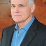 มาร์แชลล์ อาร์. ทีก (Marshall R. Teague)