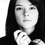 มาร์ต้า กาสตินี (Marta Gastini)