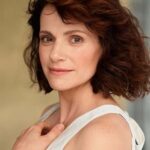 มาร์ต้า โครล (Marta Król)