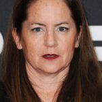 มาร์ธา เคลลี่ (Martha Kelly)