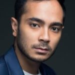 มาร์ติโน่ ลิโอ (Marthino Lio)