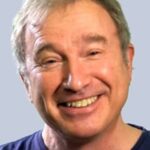 มาร์ซียาล เลอ มิโนซ์ (Martial Le Minoux)