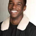 มาร์ติน บ็อบ-เซมเปิล (Martin Bobb-Semple)