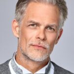 มาร์ติน คัมมินส์ (Martin Cummins)