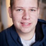 มาร์ติน ดาควิน (Martin Daquin)