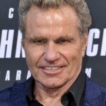 มาร์ติน โคฟ (Martin Kove)