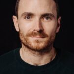 มาร์ติน แม็คแคน (Martin McCann)