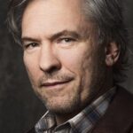 มาร์ติน แมคดูกัลล์ (Martin McDougall)