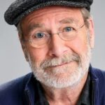 มาร์ติน มูลล์ (Martin Mull)