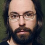 มาร์ติน สตาร์ (Martin Starr)