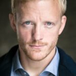 มาร์ติน สวาบีย์ (Martin Swabey)