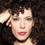 มารู วัลดิเวียลโซ (Maru Valdivielso)