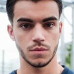 มาร์วิน ดูบาร์ต (Marvin Dubart)