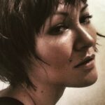 แมรี่คริสติน่าบราวน์ (Mary Christina Brown)