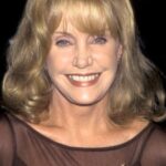 แมรี่ เอลเลน เทรนเนอร์ (Mary Ellen Trainor)