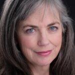 แมรี่ โฮรนิเช็ก (Mary Hronicek)