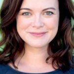 แมรี่ เคท เชลฮาร์ด (Mary Kate Schellhardt)