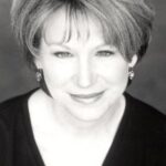 แมรี่ เคย์ เพลส (Mary Kay Place)