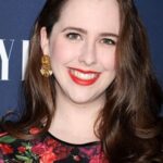 แมรี่ เลน แฮสเคลล์ (Mary Lane Haskell)