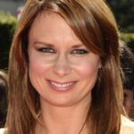 แมรี่ ลินน์ ราชสคับ (Mary Lynn Rajskub)