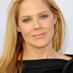 แมรี่ แม็คคอร์แม็ก (Mary McCormack)
