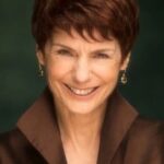 แมรี่ แมคโดนัลด์-ลูอิส (Mary McDonald-Lewis)