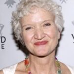 แมรี่ ชูลท์ซ (Mary Shultz)